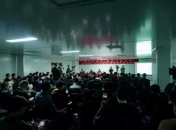 问鼎国际(中国区) - 官方网站