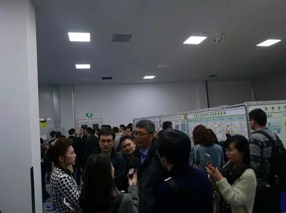 20160429080828_86060 问鼎国际(中国区) - 官方网站
