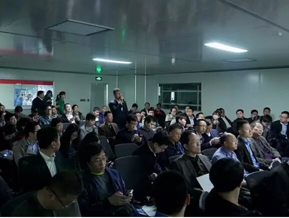 20160429080857_71451 问鼎国际(中国区) - 官方网站