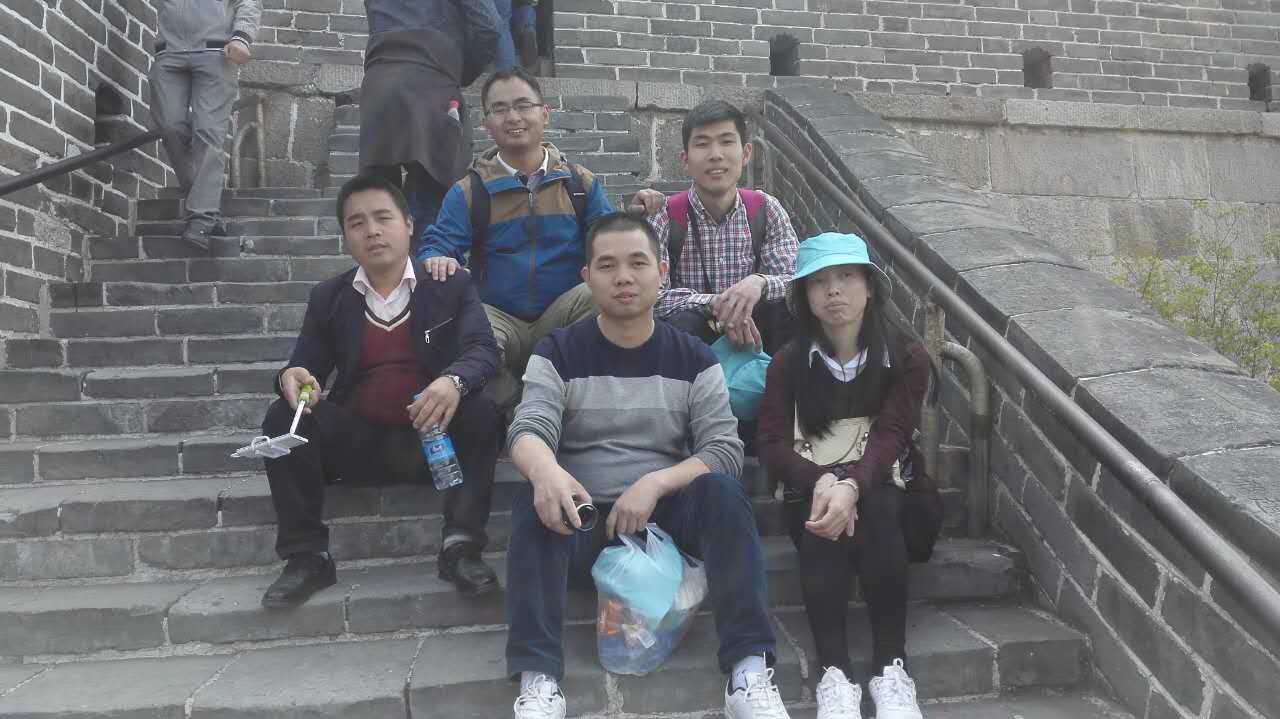问鼎国际(中国区) - 官方网站