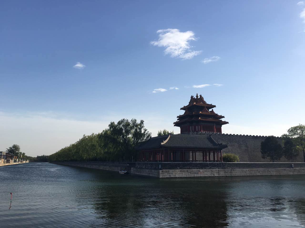 问鼎国际(中国区) - 官方网站