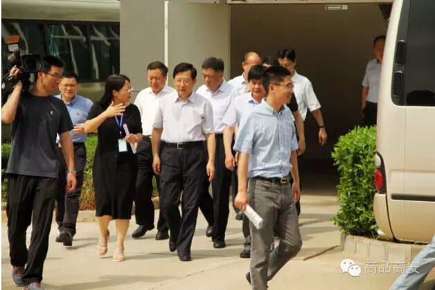 问鼎国际(中国区) - 官方网站