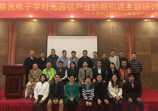 问鼎国际(中国区) - 官方网站