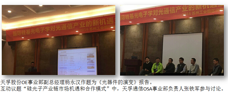 问鼎国际(中国区) - 官方网站