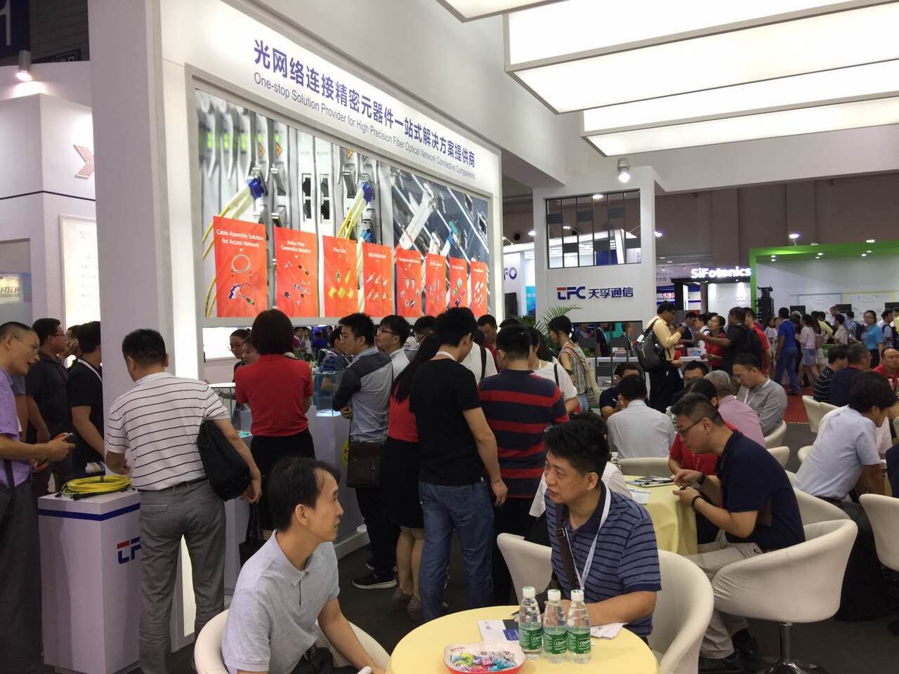 问鼎国际(中国区) - 官方网站