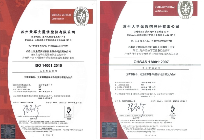 问鼎国际(中国区) - 官方网站