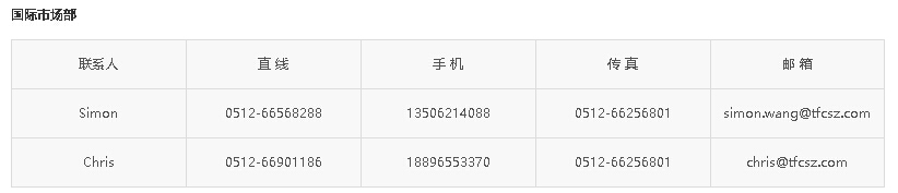 问鼎国际(中国区) - 官方网站