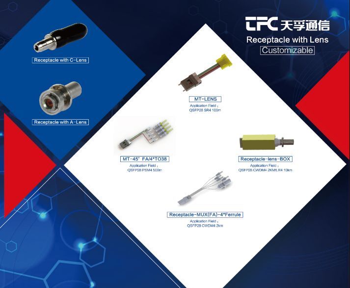 问鼎国际(中国区) - 官方网站