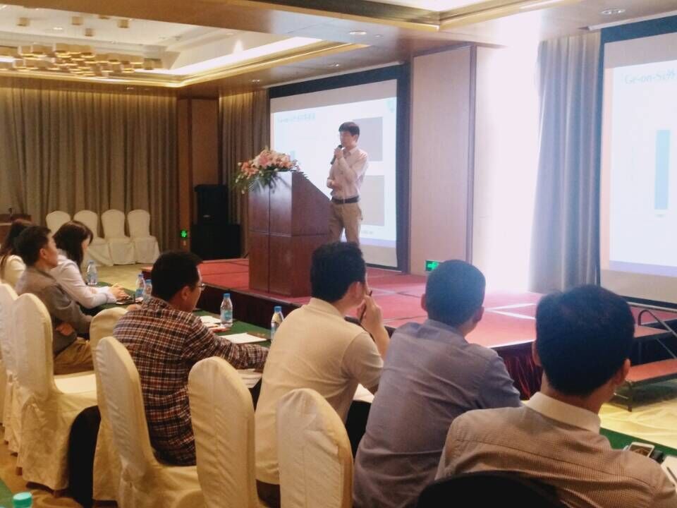20180514070206_24491 问鼎国际(中国区) - 官方网站