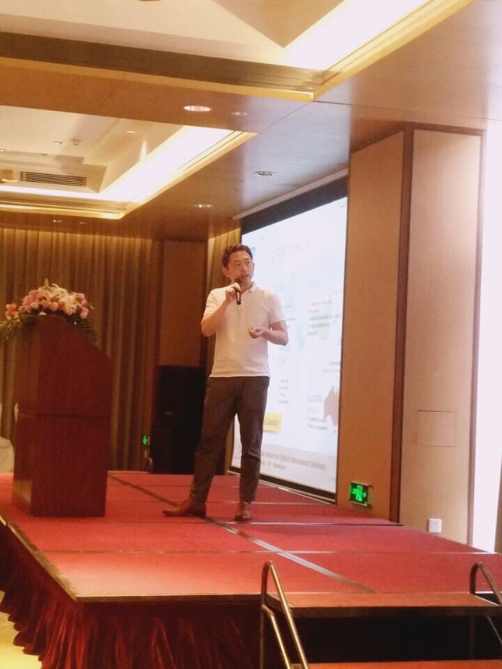 20180514070436_71086 问鼎国际(中国区) - 官方网站