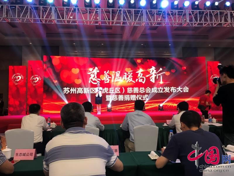 20180529074652_37149 问鼎国际(中国区) - 官方网站