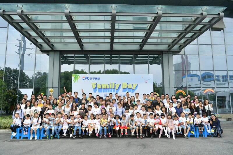 20180605075235_98535 问鼎国际(中国区) - 官方网站