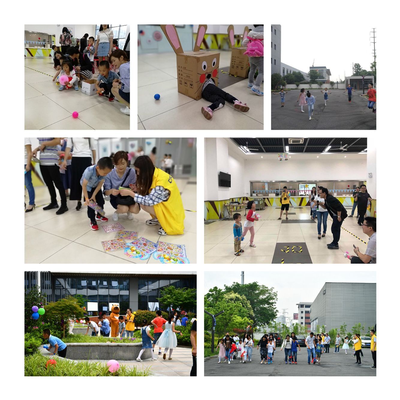 20180605075508_59038 问鼎国际(中国区) - 官方网站
