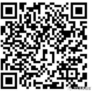 问鼎国际(中国区) - 官方网站