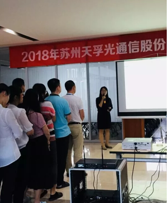 20181024070856_78143 问鼎国际(中国区) - 官方网站