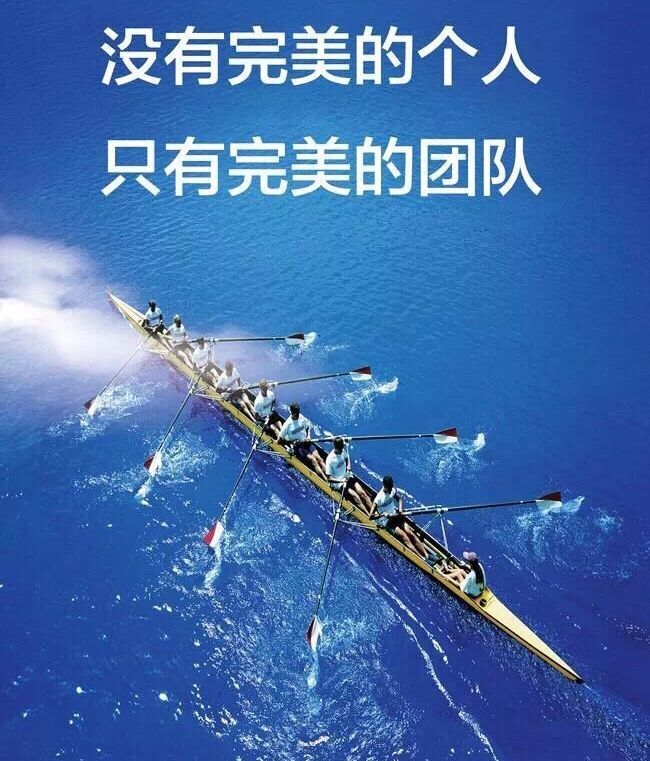 问鼎国际(中国区) - 官方网站