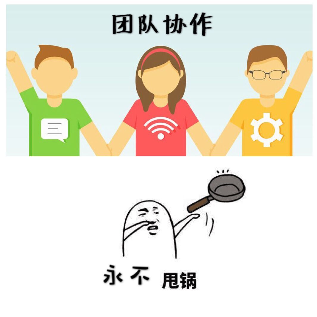 问鼎国际(中国区) - 官方网站