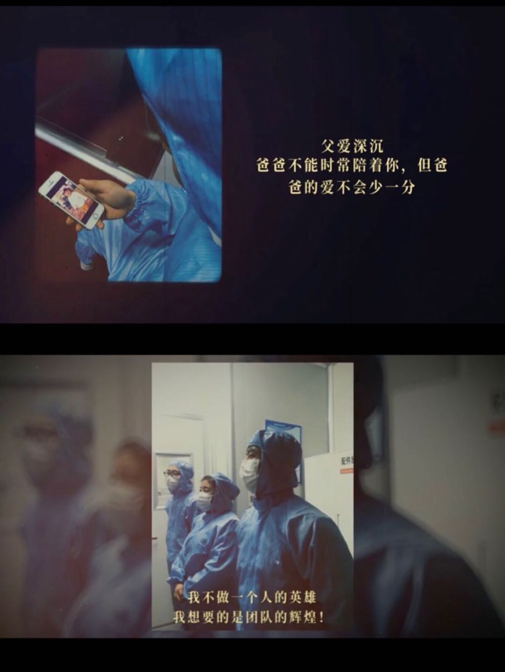 问鼎国际(中国区) - 官方网站