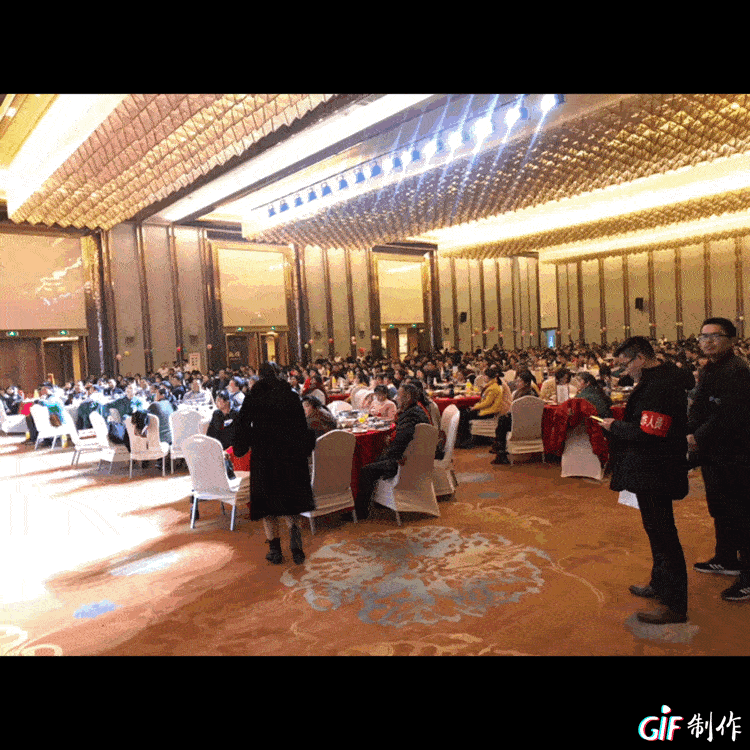 问鼎国际(中国区) - 官方网站