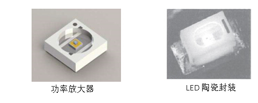20190505032132_34644 问鼎国际(中国区) - 官方网站