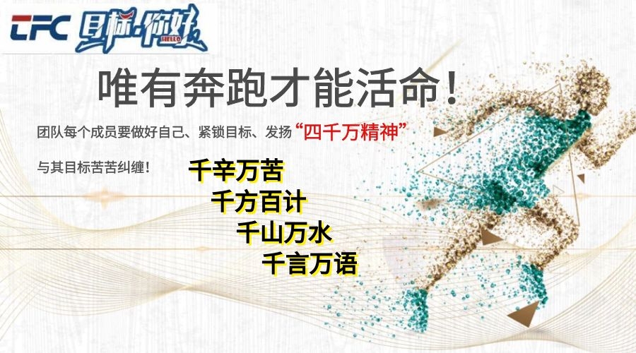 问鼎国际(中国区) - 官方网站