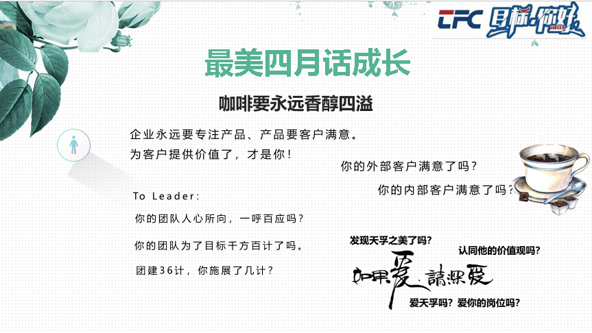 问鼎国际(中国区) - 官方网站