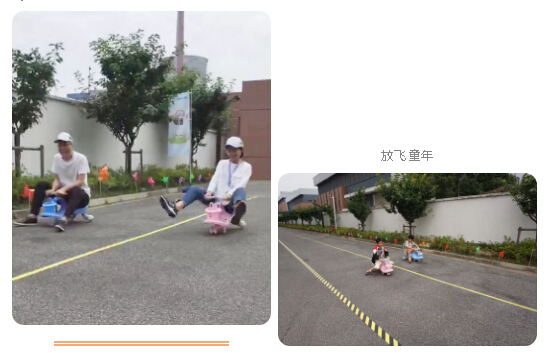 问鼎国际(中国区) - 官方网站