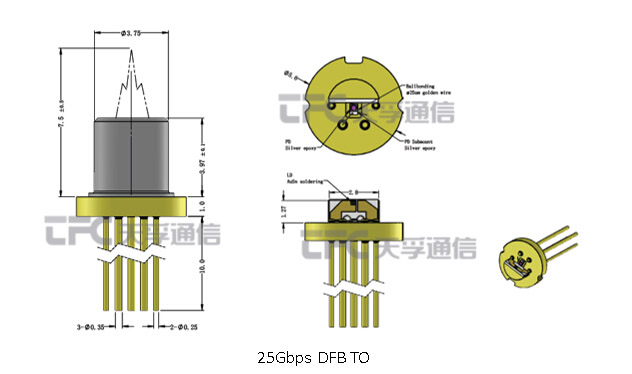 问鼎国际(中国区) - 官方网站