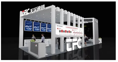 问鼎国际(中国区) - 官方网站