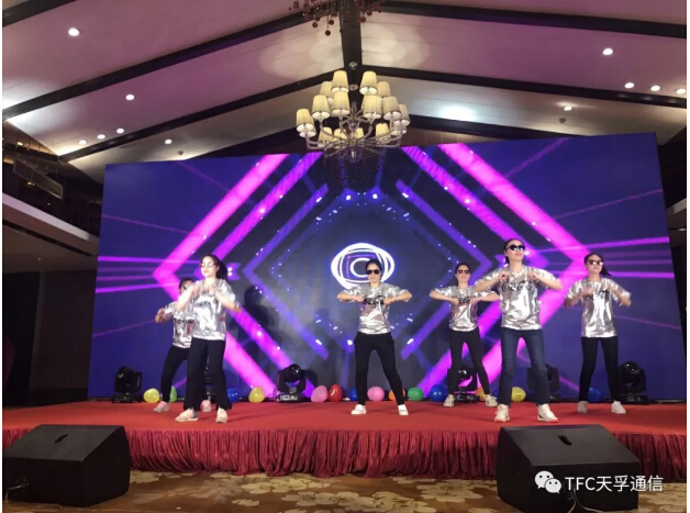 问鼎国际(中国区) - 官方网站
