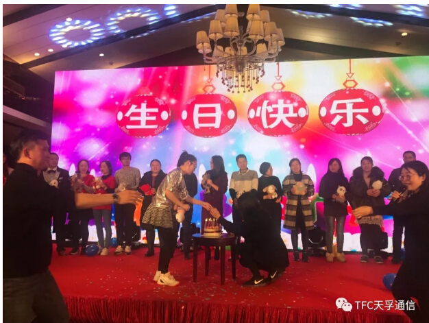 问鼎国际(中国区) - 官方网站