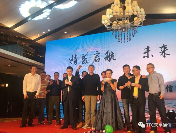 问鼎国际(中国区) - 官方网站