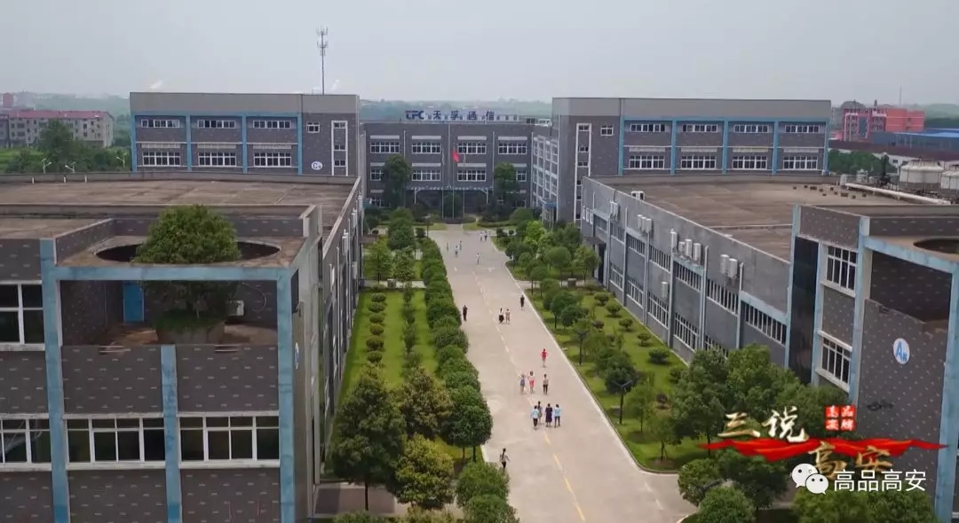 问鼎国际(中国区) - 官方网站