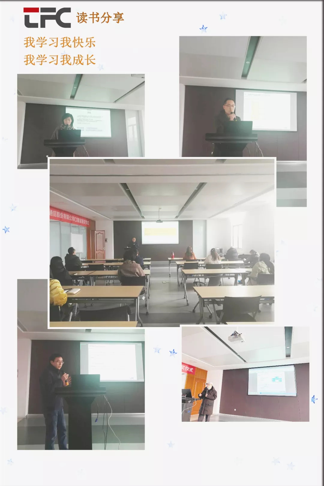 20200318171643_38830 问鼎国际(中国区) - 官方网站