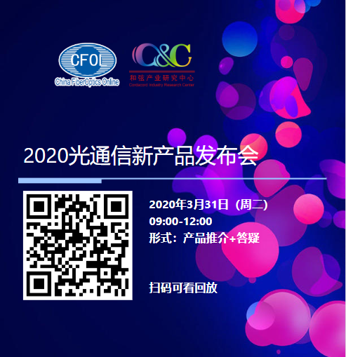 问鼎国际(中国区) - 官方网站