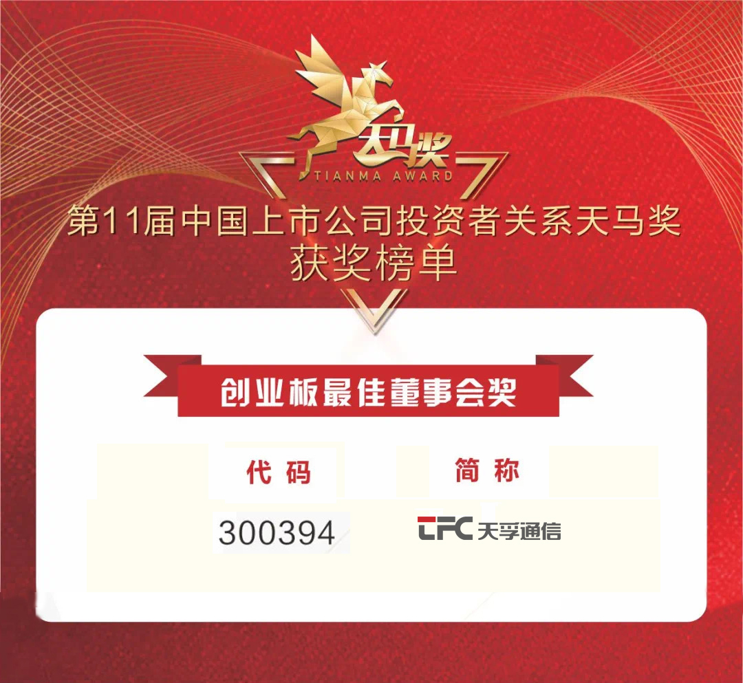 20200518092114_97547 问鼎国际(中国区) - 官方网站