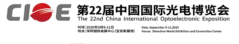问鼎国际(中国区) - 官方网站