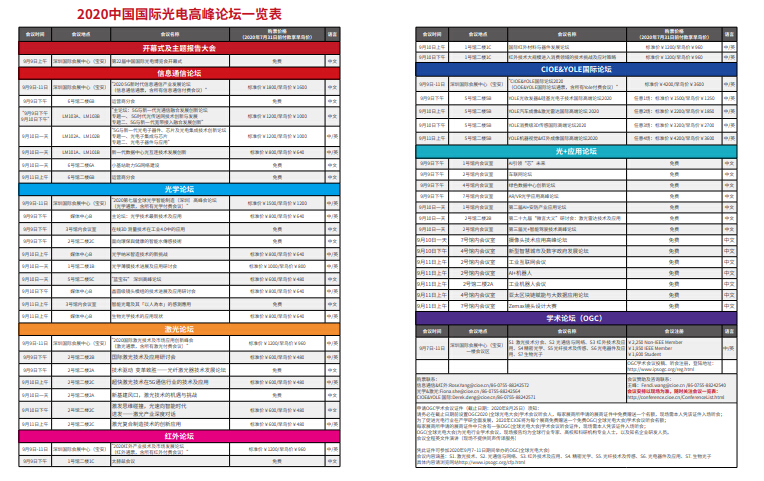 问鼎国际(中国区) - 官方网站