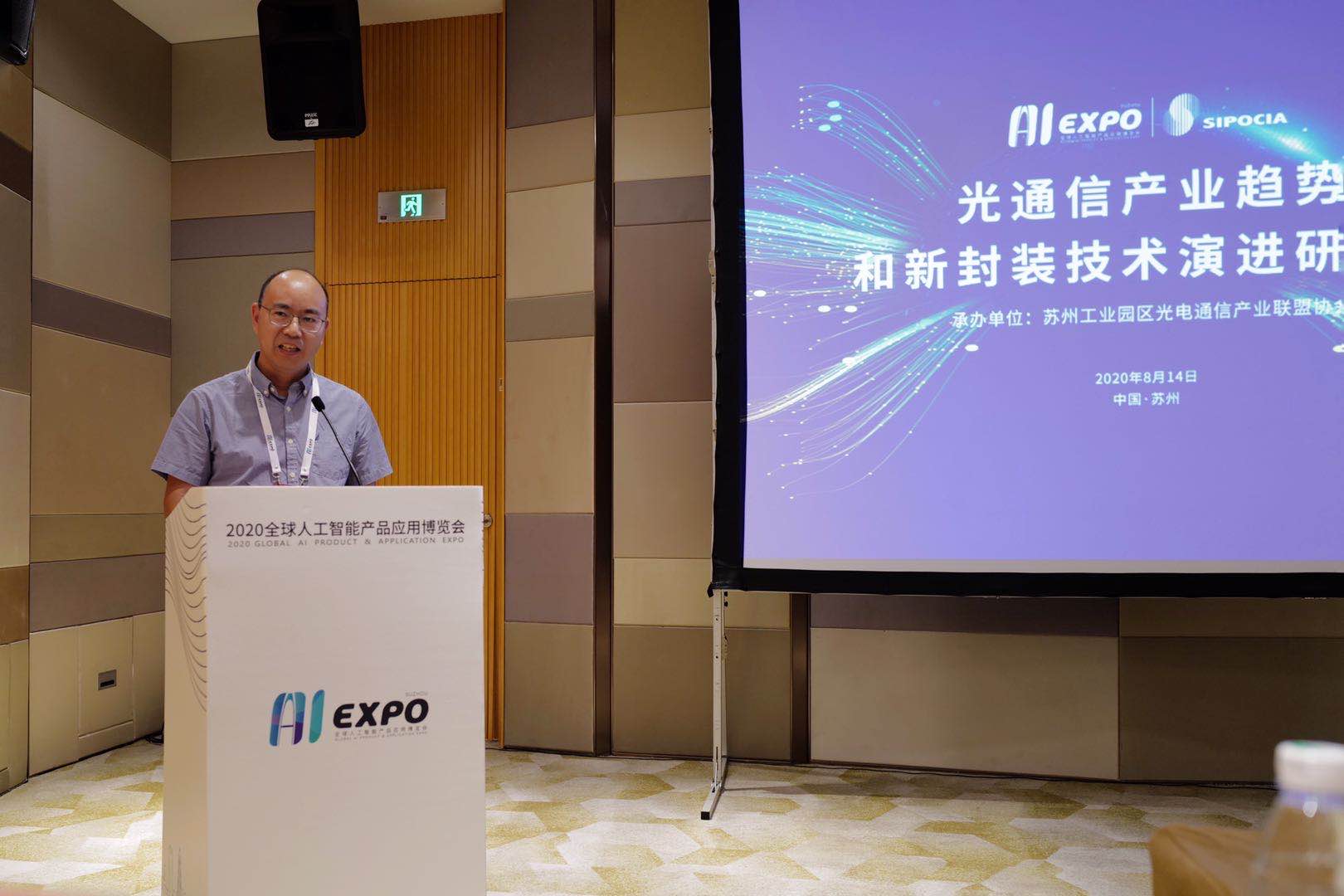 问鼎国际(中国区) - 官方网站