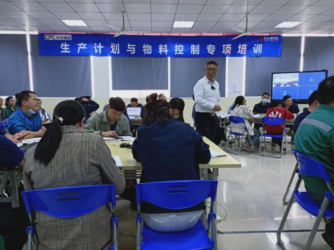 问鼎国际(中国区) - 官方网站