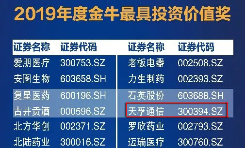问鼎国际(中国区) - 官方网站