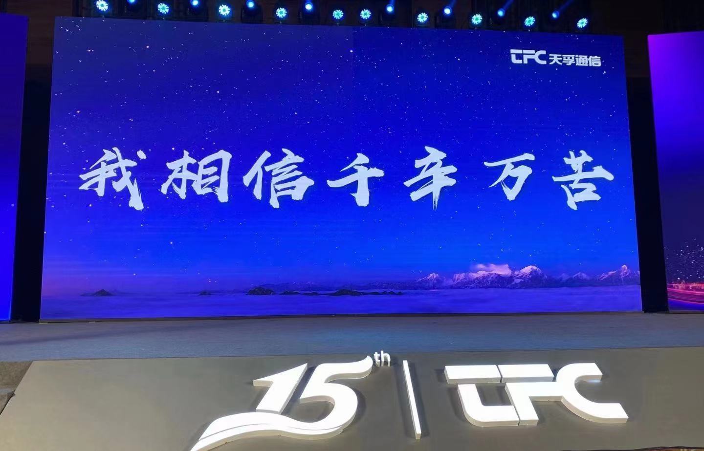 20210104100208_16845 问鼎国际(中国区) - 官方网站