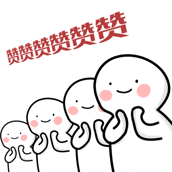 问鼎国际(中国区) - 官方网站