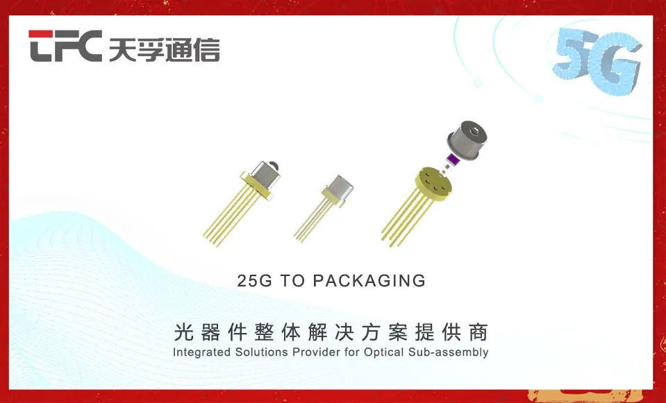 问鼎国际(中国区) - 官方网站