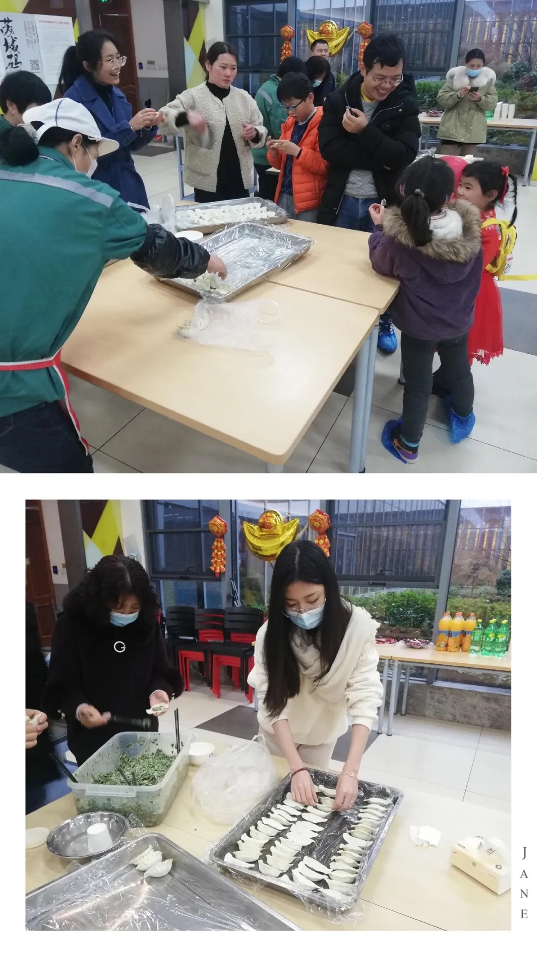 问鼎国际(中国区) - 官方网站