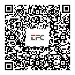 问鼎国际(中国区) - 官方网站
