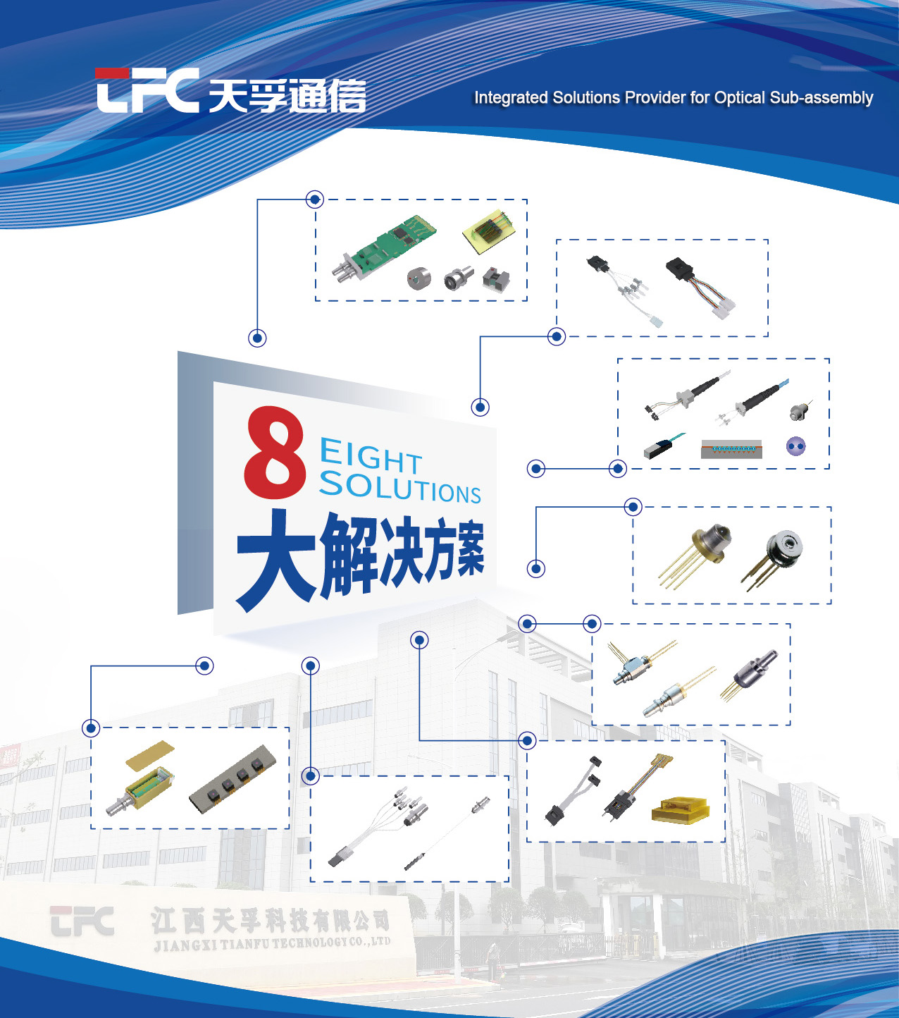 问鼎国际(中国区) - 官方网站