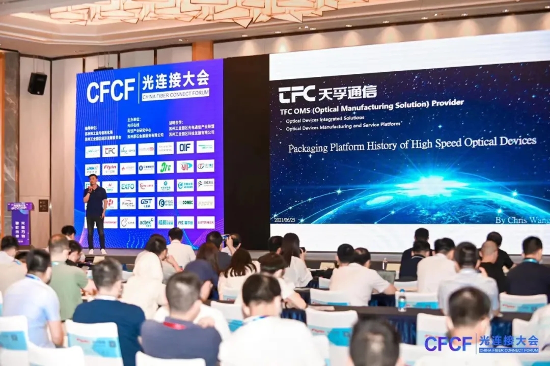 问鼎国际(中国区) - 官方网站