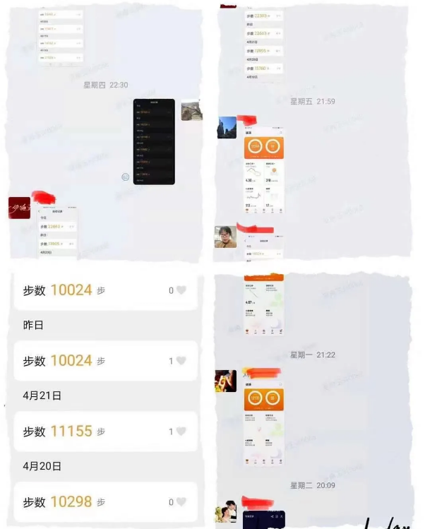 问鼎国际(中国区) - 官方网站
