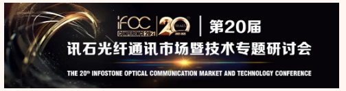 问鼎国际(中国区) - 官方网站